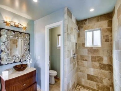 4 Bedroom San Diego Vacation Home 4 Bedroom San Diego Vacation Home